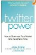 twitter book